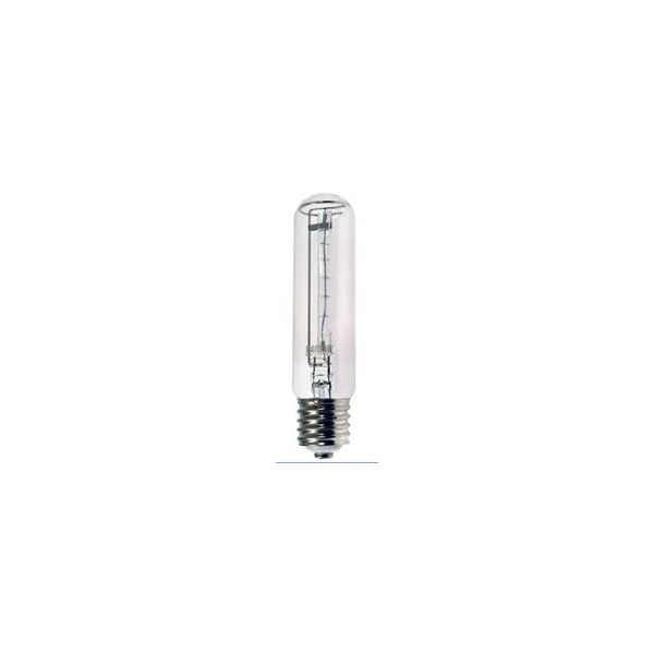 Ilb Gold Bulb, Halogen Quartz Tungsten T Tubular Shape, Replacement For Donsbulbs, Jt240V-1000Wb JT240V-1000WB - main